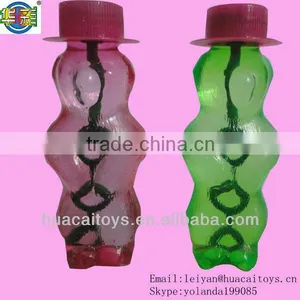 High-quality Bubble Water Maker thumbnail-1