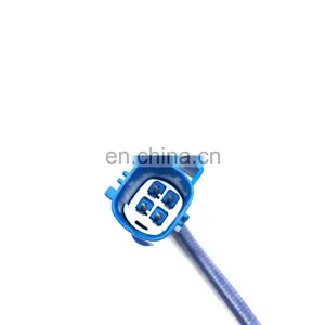 LR052425 	Rear Oxygen Sensor 	For 	Land Rover Discovery 4 thumbnail-5