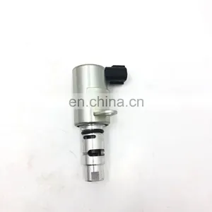 Hot Sale Oil Control Valve VVT 1028A046 for MITSUBISHI PAJERO 2006-2021 thumbnail-3