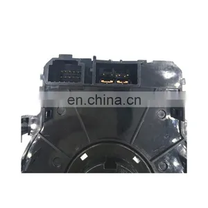 Combination Switch Coil 93490-1Y010 for Elantra KIA Picanto 2013 thumbnail-4