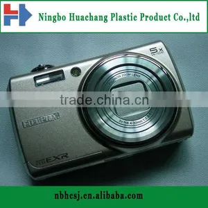 Rapid Prototype Camera thumbnail-1