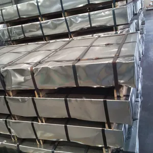 And Hot Rolled Yoke Steel B350TG179 for Hydrogenerator Rotor of Baosteel and WISCO.Contact Mailbox：fwh15827352309@outlook.com thumbnail-1