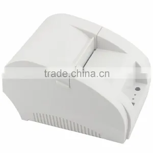 Trade Assurance 5890K Cheap 58mm Thermal Printer Scanner 58mm Thermal Printers Bixolon Printer Thermal thumbnail-3