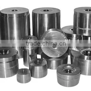 Nail Mould/sintered-carbide Die/hard Metal Mould/cemented Carbide Mould Manufacturer thumbnail-3