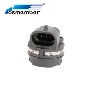 OE Member 71738921 Truck Auto Throttle Position Sensor Truck Position Sensor TPS for FIAT thumbnail-2