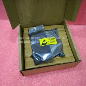 ABB 5STP 25M5200 Silicon Controlled STOCK thumbnail-1