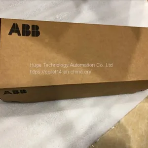 ABB 5STP45Q2800 thumbnail-1