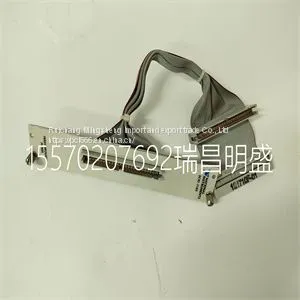 Module Spare Parts NI SCXI-1180 thumbnail-1