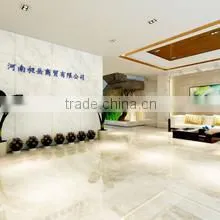 Henan Changyue Commercial Trade Co., Ltd. company overview - view 2 thumbnail