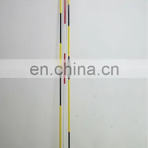Factory Directly Sale Glass Fiber Golf Flag Stick for Golf Course thumbnail-3