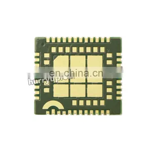 SIMCOM SIM7020G Global-Band NB-IoT LPWA Module, SIM7020G IoT Module LCC+LGA Form Factor thumbnail-2