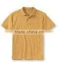 POLO SHIRT thumbnail-1