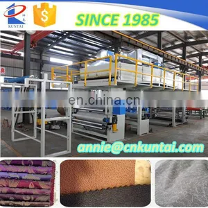 Year 2018 Brand New Heat Transfer Printing Machine thumbnail-4