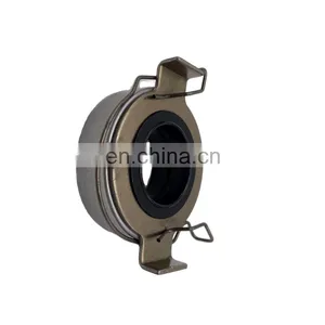 Automotive Original Dual Clutch Release Bearing 50SCRN31P-4B Clutch Release Bearing Fiat for CARINA/COROLLA/AVENSIS thumbnail-1