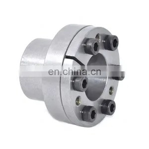 Manufacturer Supply A11 Keyless Locking Device Locking Elements thumbnail-3