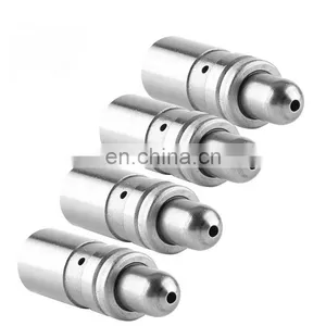 Auto Parts Easy And Simple To Handle Dependable Performance Valve Tappet Sound 71749843 12572638 17123524 For General Motors thumbnail-1