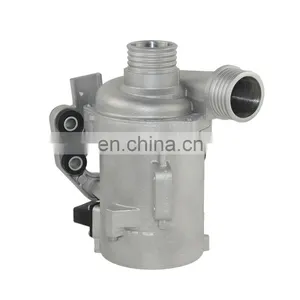 Excellent Quality Electric Additional Water Pump 11517583836 11 51 7 583 836 Fit For BMW thumbnail-3
