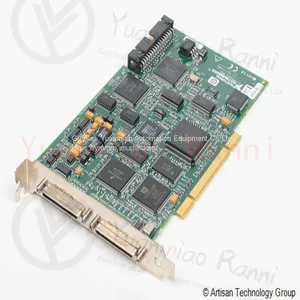 National Instruments/PXI-2530 thumbnail-5