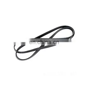 Ready to Ship Engine Parts V Ribbed Belt 3027695 thumbnail-1