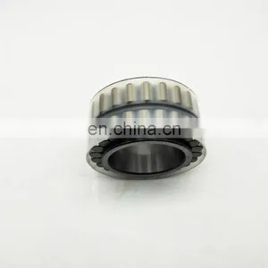 90750200 Roller Bearing for Truck Spare Parts Sensor for Excavator Original Bearing 90750200 thumbnail-3