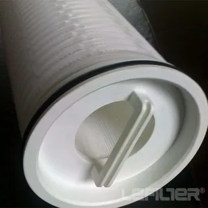 Pall Cartridges Water Filter HFU640UY100J thumbnail-3
