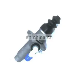 16E01-05010 Clutch Master Cylinder for Bus Spare Parts thumbnail-1