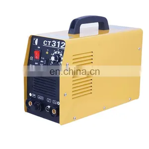 2020 New Design Arc Dragon Plasma Cutter thumbnail-1