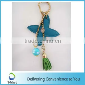 Nice Color Pendant Design for Bags, Clothings, Belts and All Decoration thumbnail-1