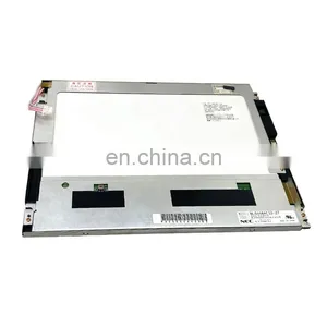 Japan High Quality Active Matrix Display Screen Color LCD NL6448AC33-27 thumbnail-2