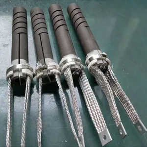 SR Sic Heating Element thumbnail-1