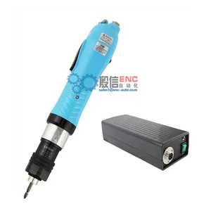Super High Large Strong Big Torque Electric Screwdriver 30~350kg thumbnail-4