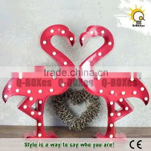 Exquisite Animal Lamps thumbnail-4