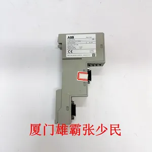 CI930F 3BDH001010R0005 thumbnail-5