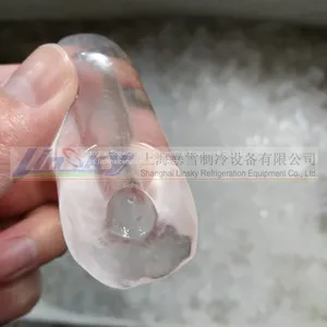 3Ton/24hr Tube Ice Machine thumbnail-1