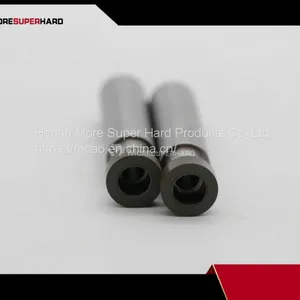 Resin Diamond Grinding Point 14D-2X-5T-60L 400# thumbnail-2