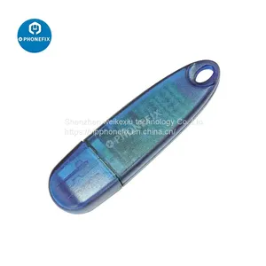 AQUA DONGLE New Asus Models Android Auto / Manual Detection Tool thumbnail-1
