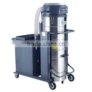 Automatic Counter Blowing Industrial Vacuum Cleaner Quality Choice thumbnail-1