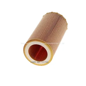 0470-619 Replacement for Air Filter for ARCTIC CAT 470619 135AT08000 thumbnail-1