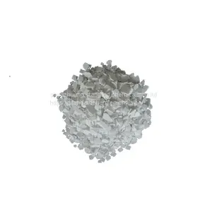 CAS No. 10043-52-4 Calcium Chloride 94% Cacl2 High Quality thumbnail-1