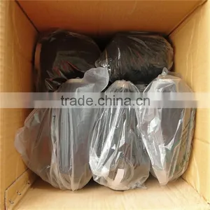 Polyurethane Yarn Elastic Thread thumbnail-5