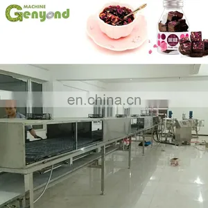 Kithul Jaggery Produce Equipment With Osmanthus thumbnail-2