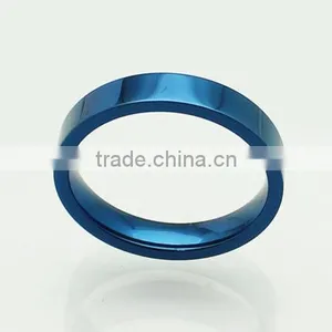 Design Your Own Stainless Steel Ring Justeel Jewellery Stainless Steel Ring thumbnail-1
