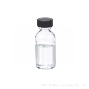 CAS 1873-88-7 Di-trimethylsiloxy-methylsilane Methylhydrosiloxane It Can be Used in Organic Synthesis thumbnail-1