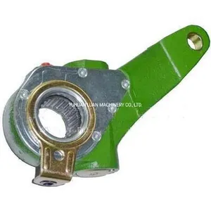 Haldex OE No.: 79418 From OEM Supplier With Test thumbnail-1