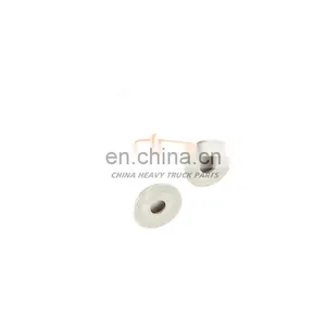 Wholesale CNHTC SITRAK MAN MC11/MC13 Motor Accessories WG9925549690 Tapered Gasket thumbnail-3