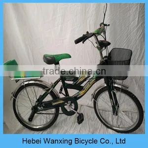 Cheap Kids Bicycle, Kids Bicycle Exporters thumbnail-1
