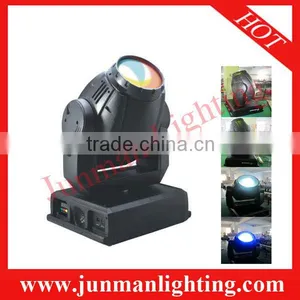 1200W Moving Head Wash Light Stage Lighting Moving Head Light thumbnail-1