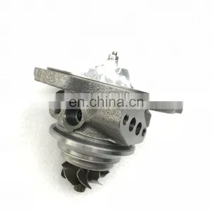 03F145701F 03F145701D Billet Turbo CHRA 54399700022 54399700011 54399880022 54399880011 thumbnail-5