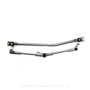 6Y1998023 Windshield Wiper Linkage for VW Skoda 1999-2008 thumbnail-3