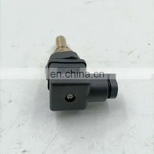 Kaeser 7.7035.1 Temperature Sensor Air Compressor Spare Parts High Quality 7.7035.1 thumbnail-2